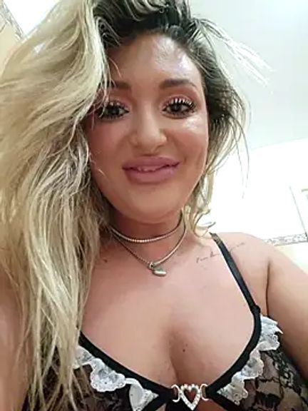 Blondie_Sasha