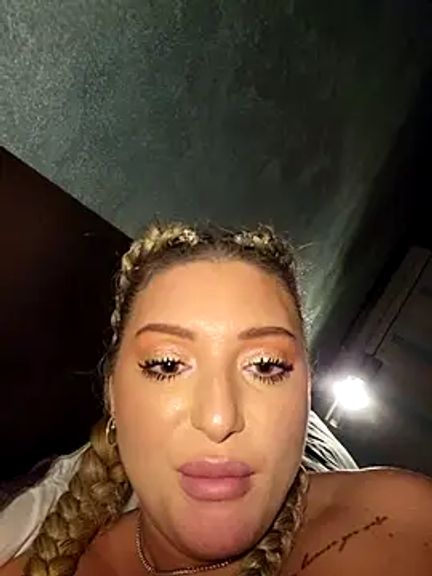Blondie_Sasha