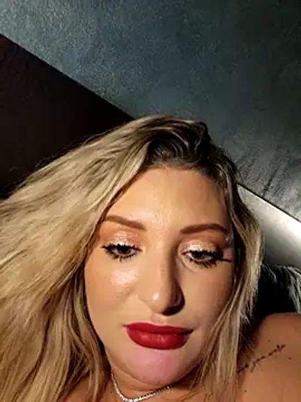 Blondie_Sasha