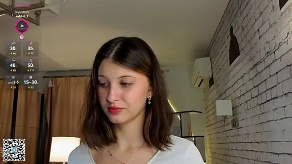 LorinaMaffitt