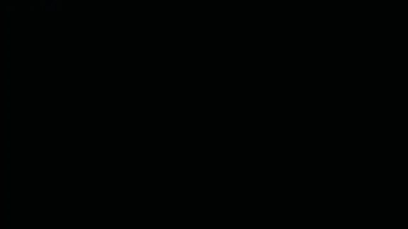 Fire_error