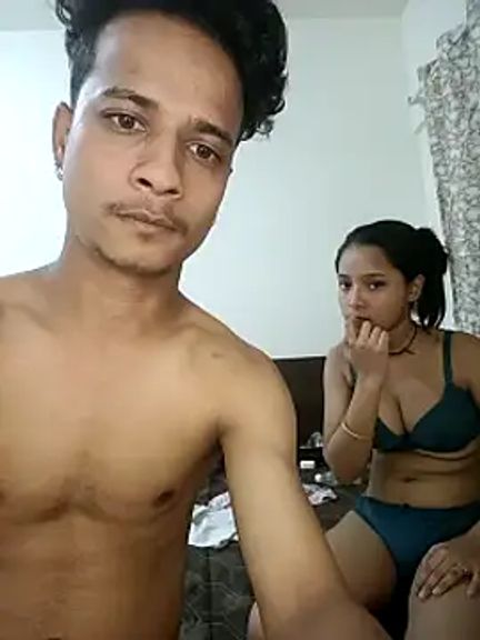 couple170