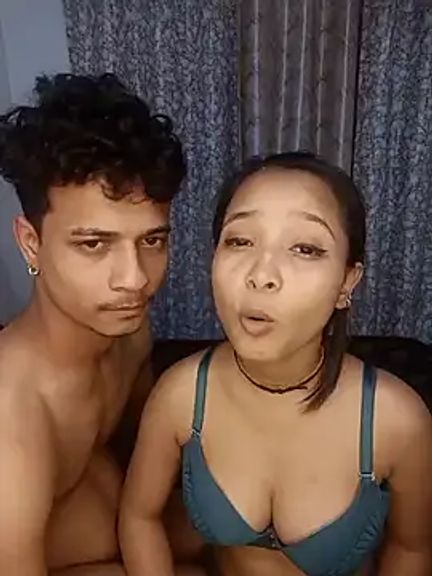 couple170