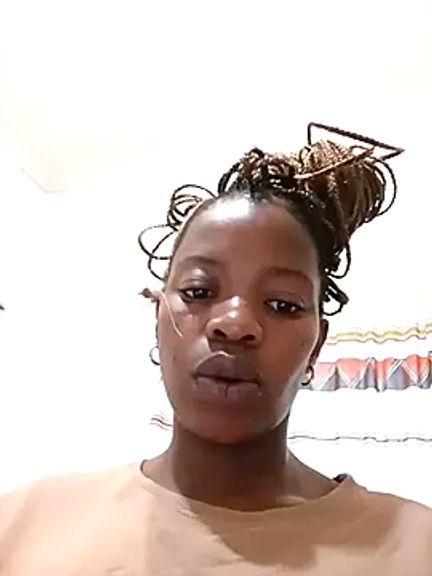 CandyNaynay