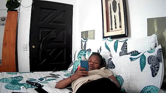 CandyNaynay