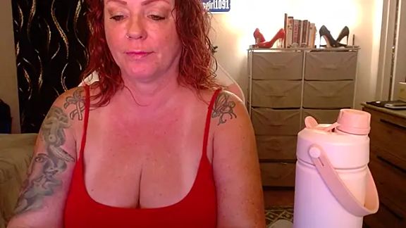 Nikkimastersgirl1091