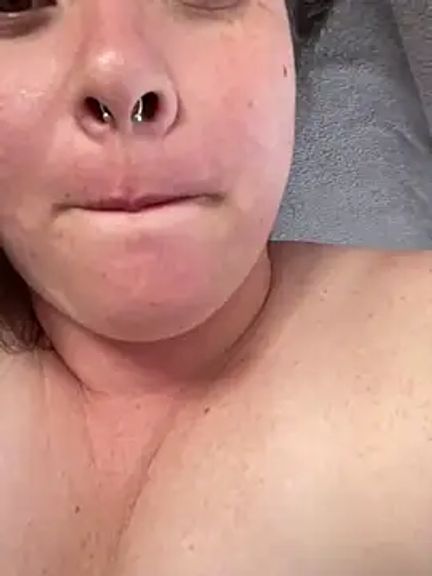 Kendra_Mystika