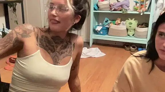 lexymarie