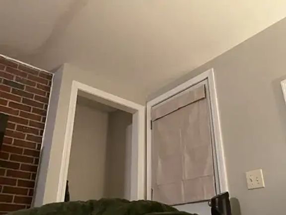 lexymarie