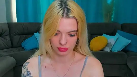 galaxy__girl