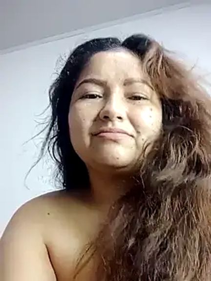 Ssoy_Luciana