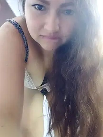 Ssoy_Luciana