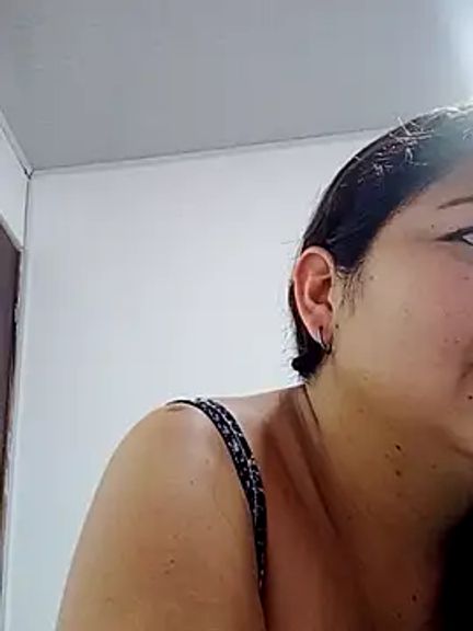 Ssoy_Luciana