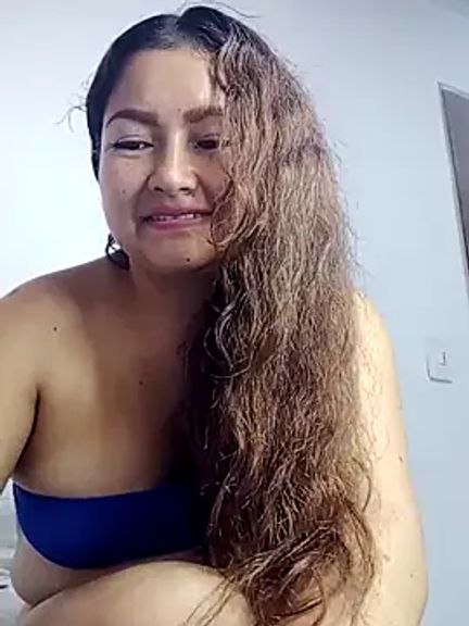 Ssoy_Luciana