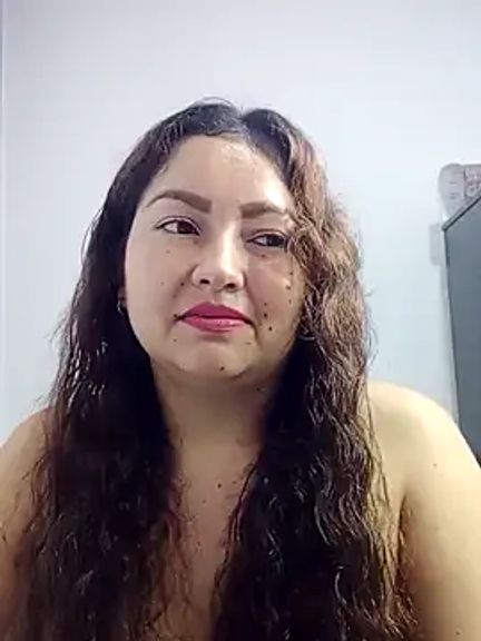 Ssoy_Luciana