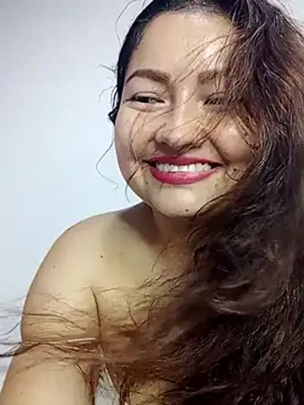 Ssoy_Luciana