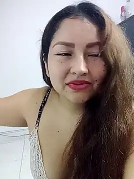Ssoy_Luciana