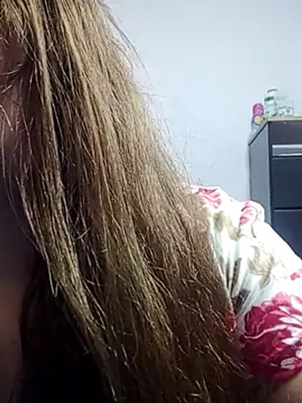 Ssoy_Luciana