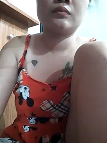Rini128
