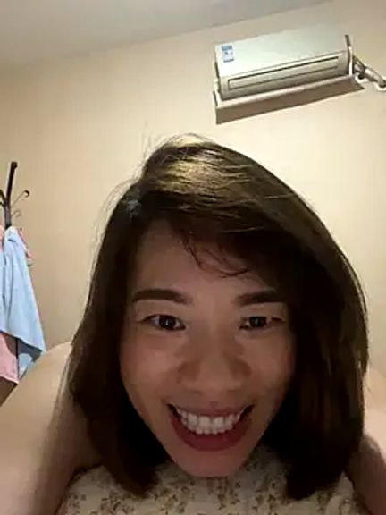 ttkx666