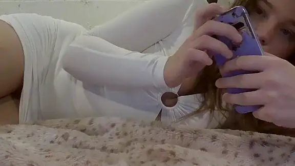 carinaaa23