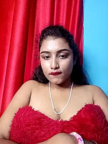 horny_tenager