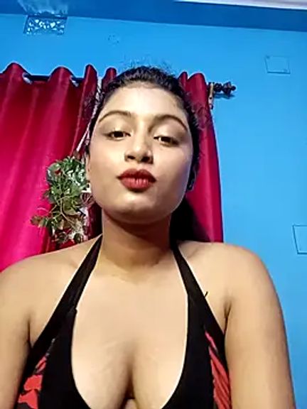 horny_tenager