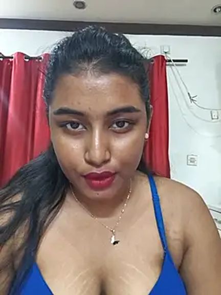 horny_tenager