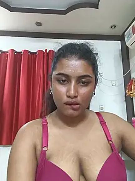 horny_tenager
