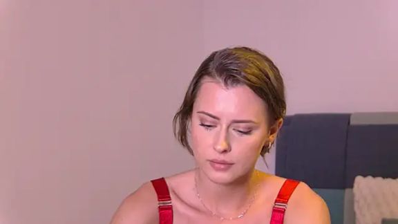 JazzBelle