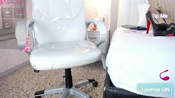 LinaLanm