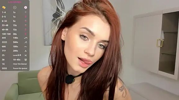 TeriRipka