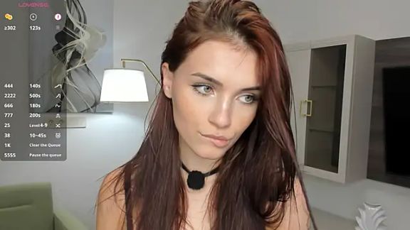TeriRipka