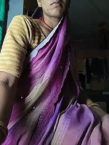 Sonam_pandeyji