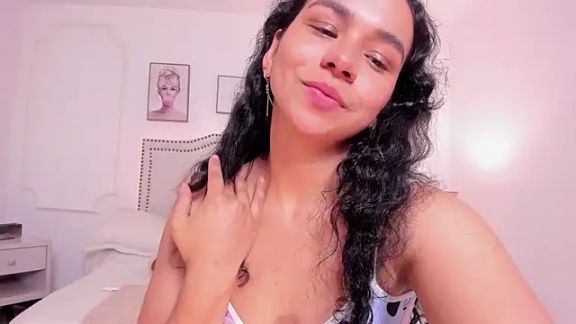 Sarah_ortiz