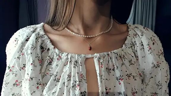 vika_storm