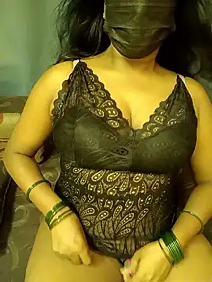 Hot_Rossyy