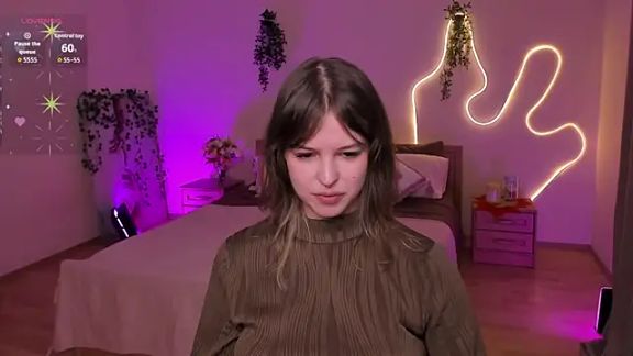 Lisa_Blossom