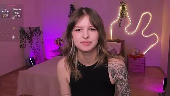Lisa_Blossom
