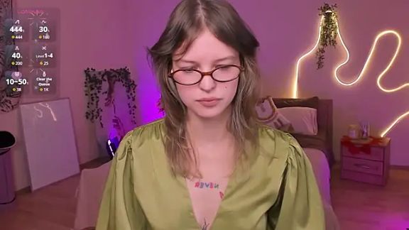 Lisa_Blossom