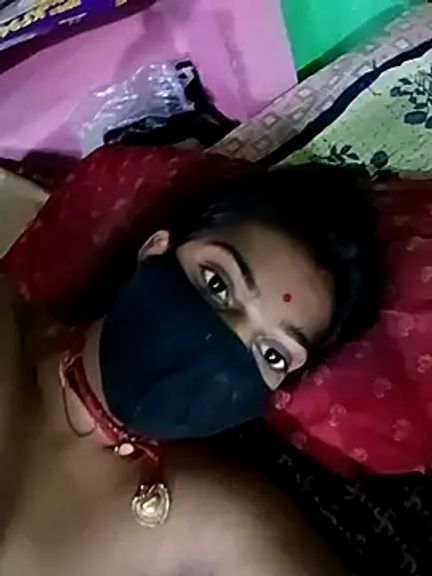 HOT-ANJALI799