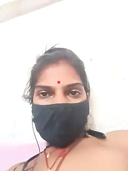HOT-ANJALI799