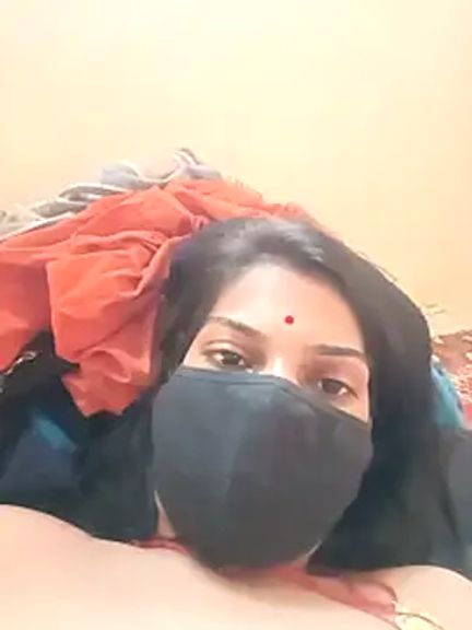 HOT-ANJALI799