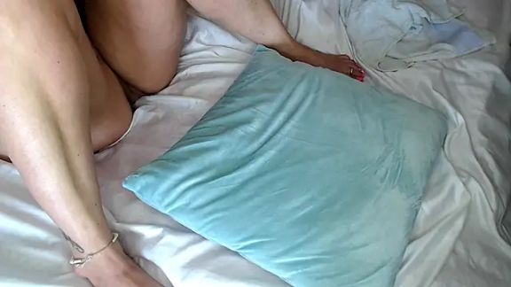 hotfeetmilf