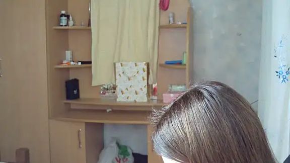 KittiKiss1