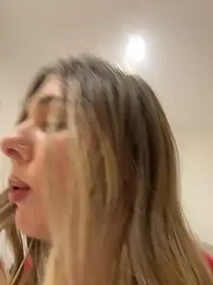 trezah_