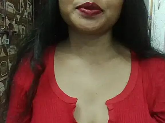 Jennifer_1999