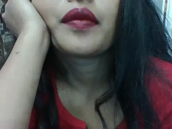Jennifer_1999