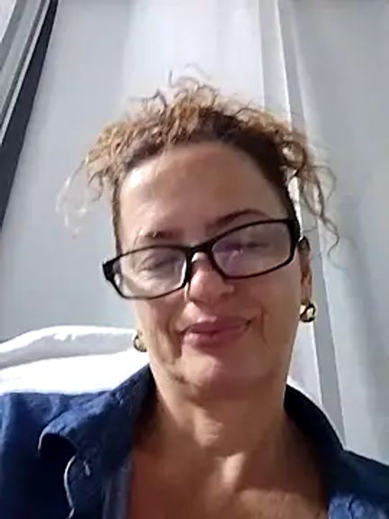 CioniWeiss
