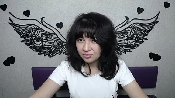 SelenaFly